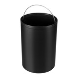 thumbnail of helit Standascher 13+1,5L - edelstahl