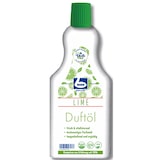thumbnail of Dr. Becher "Dr. Becher" Duftöl 500 ml Lime