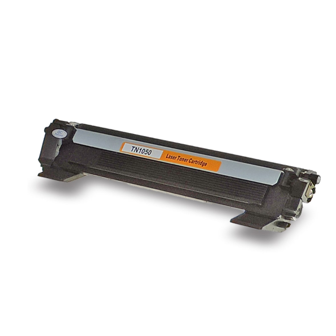 Gigao Toner kompatibel Brother TN-1050 XXL Toner Schwarz für DCP-1612W (2.000 Seiten)