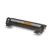thumbnail of Gigao Toner kompatibel Brother TN-1050 XXL Toner Schwarz für DCP-1612W (2.000 Seiten)