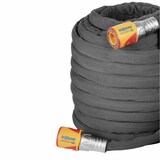 thumbnail of HOZELOCK   Tuffhoze 12,5