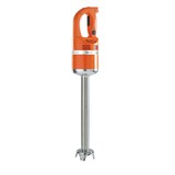 thumbnail of Dynamic Master MX 350 staafmixer - met 3 messen, 600 W, 350 mm mengstaaf