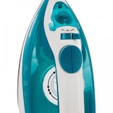 thumbnail of Tristar ST-8300 Plancha de vapor