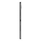 thumbnail of Tablette Tactile Lenovo Tab M11 11 Wi Fi 128 Go + Stylet