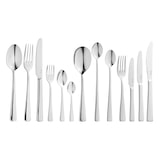 thumbnail of Faca de mesa MPRO_Larissa 12pcs