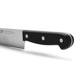 thumbnail of Arcos Cuchillo Cocinero Universal