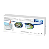 thumbnail of INTEX Pool Leiter Einstiegsleiter abnehmbare Stufen Sicherheit