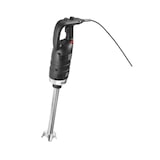 thumbnail of Juego de batidora de mano 19000 rpm - Bartscher. Bartscher