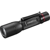 thumbnail of Hückmann LED Taschenlampe COAST-HX5 139570