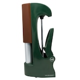 thumbnail of Escanciador de Sidra Manual Plis Plas