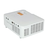 thumbnail of Acer Vero XL2530 Business Beamer mit 4.800 Lumen und energiesparender Lasertechnologie