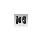 thumbnail of Router Inalámbrico 4G Tp-Link M7000 300Mbps/ 2.4Ghz/ Wifi 802.11B/G/N