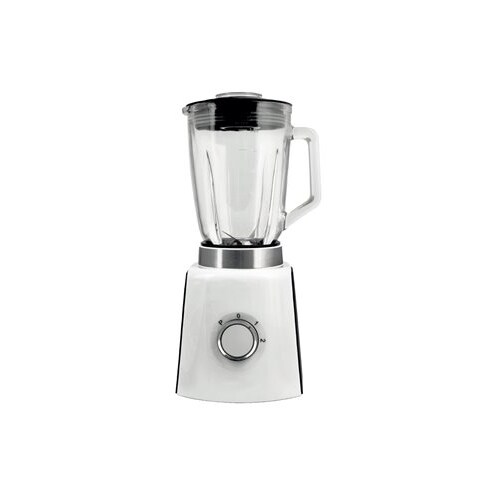 Batidora vaso cristal kuken 1500w 1,5 litros