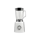 thumbnail of Batidora vaso cristal kuken 1500w 1,5 litros