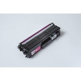 thumbnail of BROTHER Toner Magenta 6500 pages TN426M