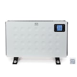 thumbnail of Aquecedor de convector inteligente, para uso interno, três configurações de calor, 2000 W