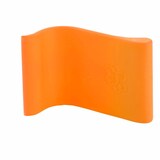 thumbnail of Muxel´s Patent-Schaber ORANGE