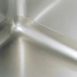 thumbnail of Frigorífico industrial de 600 litros para restauração. Armário conservação profissional vertical INOX para bar e restaurante.