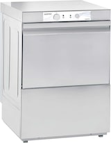 thumbnail of vaiotec vaatwasmachine 50x50 / 230 Volt - Model: VT-E DW50 DRD, 600 x 600 mm