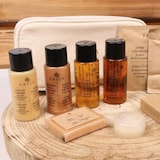 thumbnail of Shampoing - Parfum roquette - 40ml - Prija - x216 - GFL