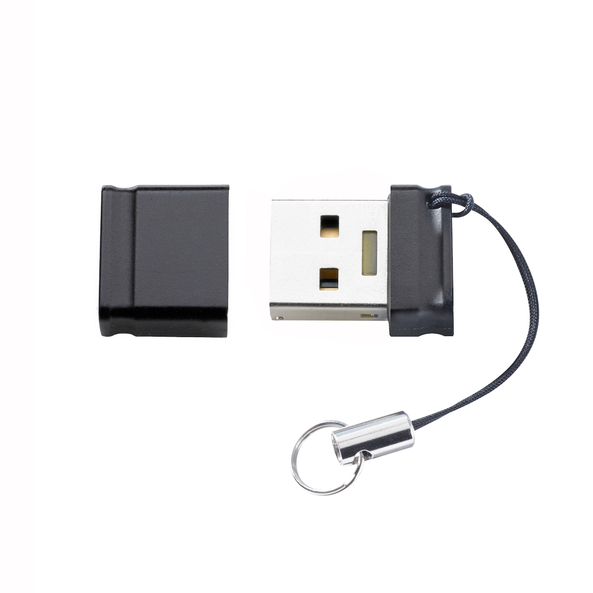 INTENSO Clé USB 3.0 Slim Line - 32 Go