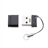 thumbnail of INTENSO Clé USB 3.0 Slim Line - 32 Go