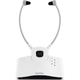 thumbnail of TechniSat Kopfhörerset STEREOMANISI3 Set ws 0000/9130