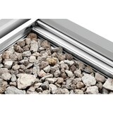 thumbnail of 1 x Bartscher Gas-Lavasteingrill, OU