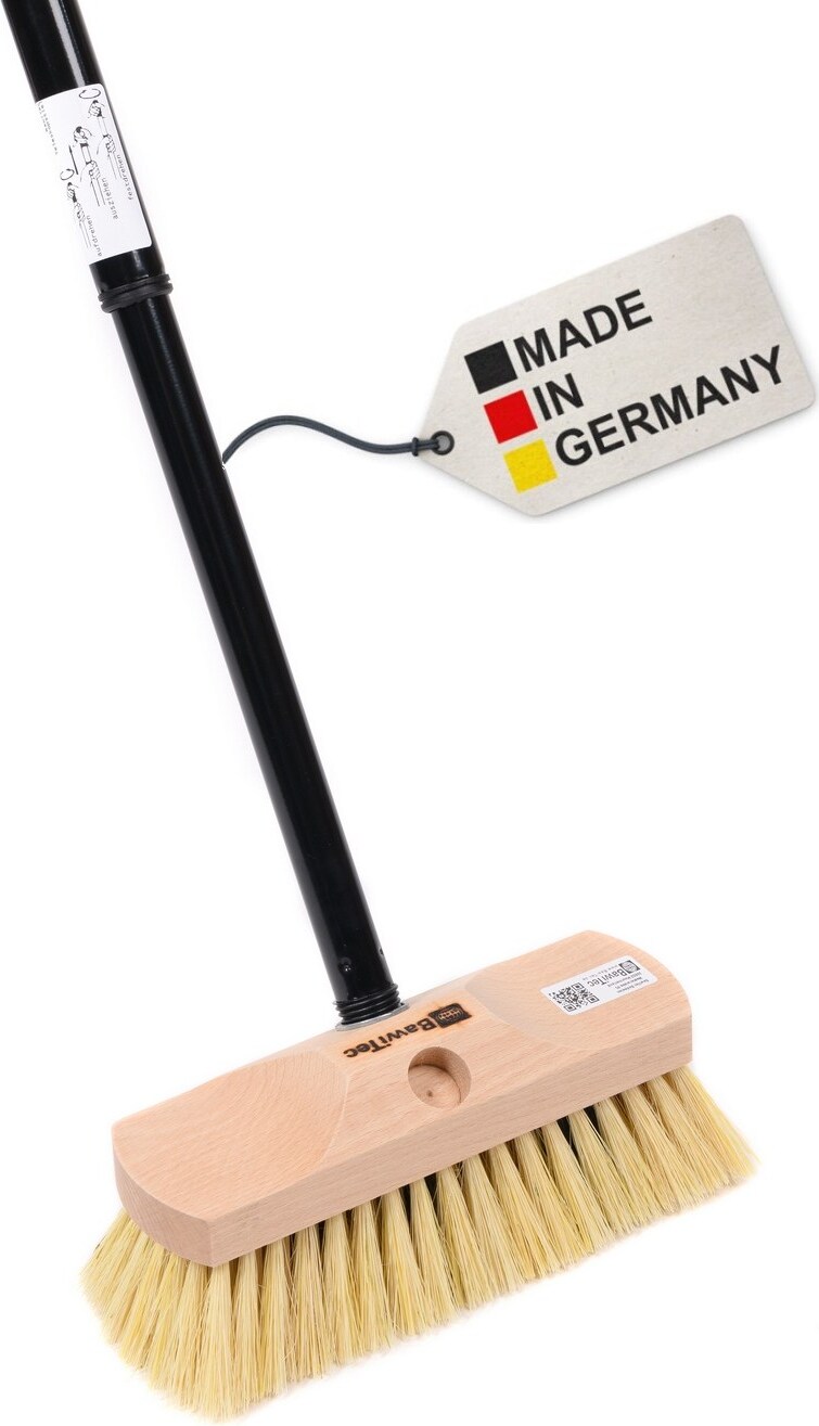 mobile_image