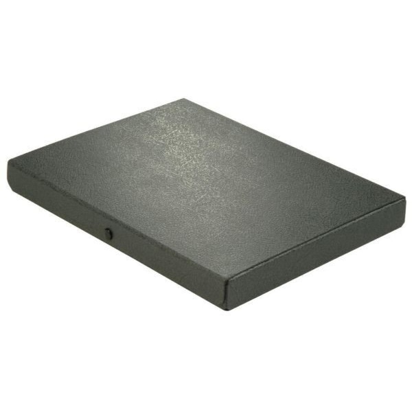 mobile_image