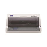 thumbnail of Epson LQ-630 Nadeldrucker