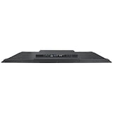 thumbnail of AG Neovo SMQ-5501 CCTV-Monitor 139,7 cm (55") 3840 x 2160 Pixel