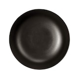 thumbnail of Schüssel rund 28 cm - Seltmann Weiden Liberty Velvet Black