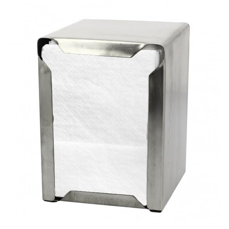 mobile_image