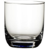 thumbnail of Villeroy & Boch La Divina Whiskybecher Set 4tlg. je 9,4cm 360ml