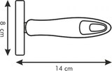 thumbnail of Tescoma maza carne plana presto