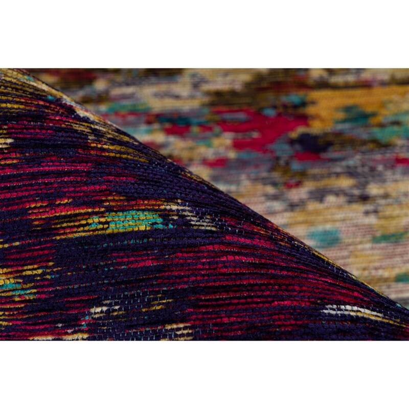mobile_image