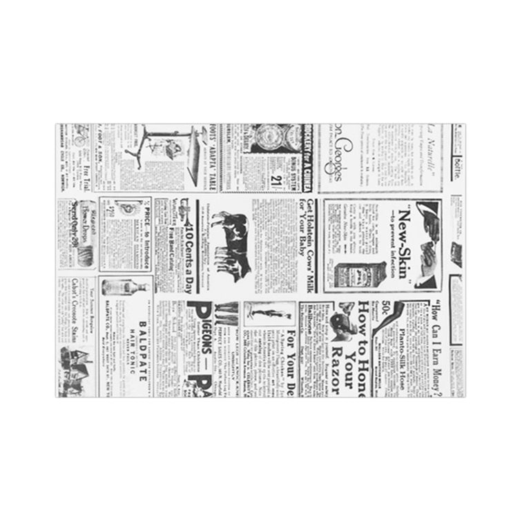 mobile_image