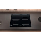 thumbnail of Bauknecht Cerankochfeld mit Induktion - BQ 5160S AL