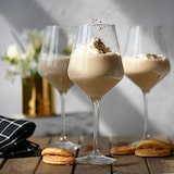 thumbnail of Verres à vin Rouge 49 cl - cristallin sans Plomb - Collection Avant-Garde  X 6   Everyverre