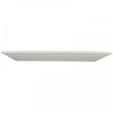 thumbnail of Rechthoekige serveerborden 25 x 15cm Gastronoble Olympia witgoed