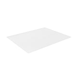 thumbnail of 500x Backpapier Zuschnitte weiß 57 x 78 cm