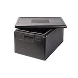 thumbnail of Thermobox GN1/1 - Thermo future box