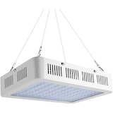 thumbnail of Lâmpada de crescimento 100 LED para cultivo VETS Luz para plantas de interior 1000w