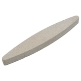 thumbnail of vidaXL Zeis met slijpsteen 145 cm