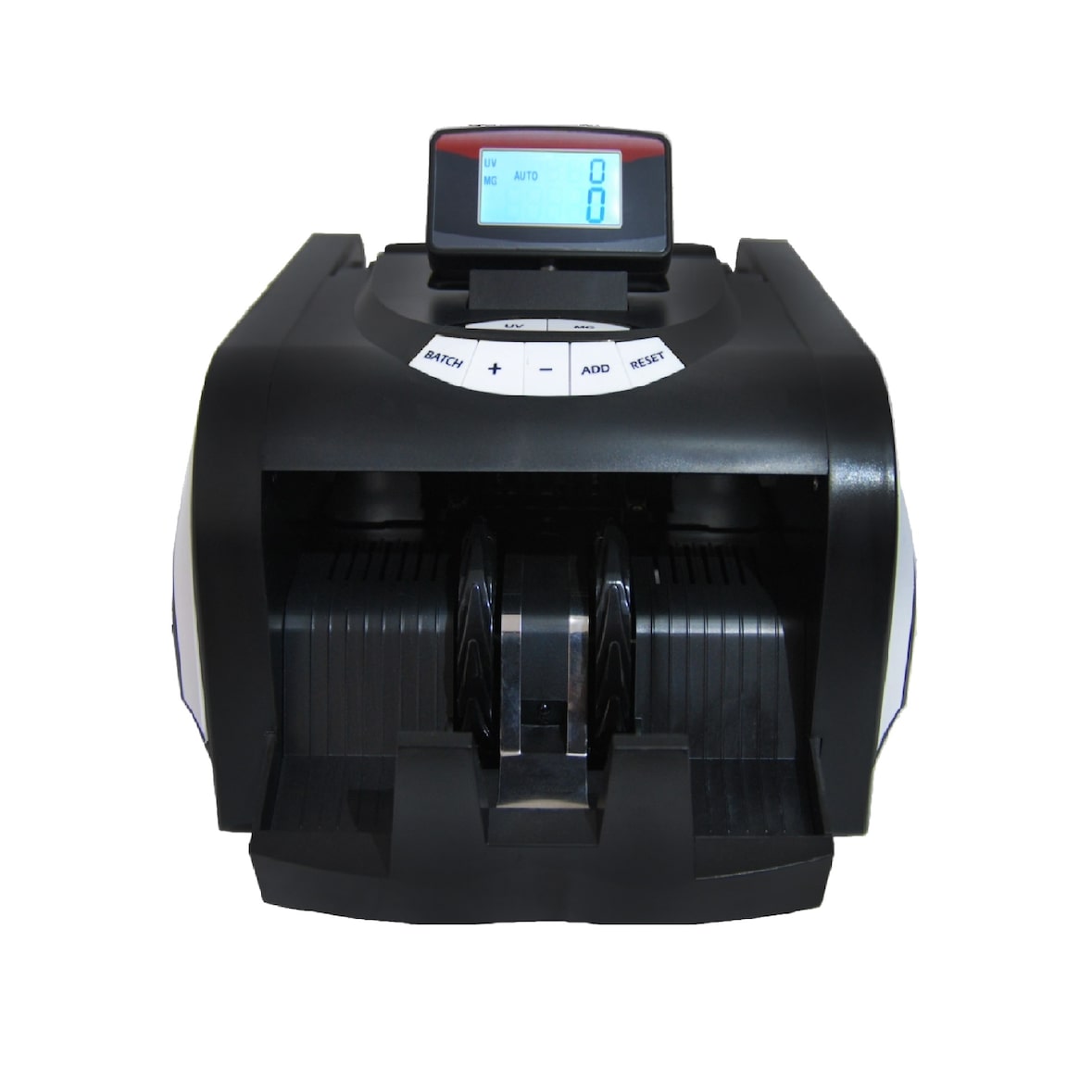 Máquina de Contar Notas SD-5070