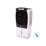 thumbnail of PURLINE Refrigerador evaporativo eletrónico de caudal elevado RAFY 195