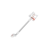 thumbnail of Xiaomi Vacuum Cleaner G20 Lite Akkustaubsauger weiß, beutellose Technik