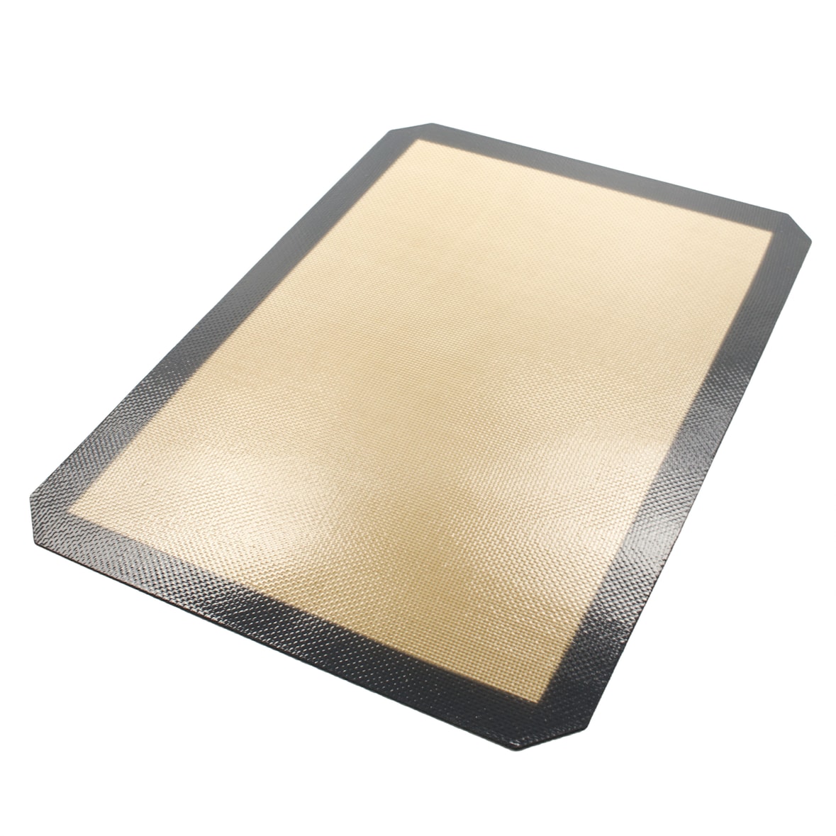 Silikon - Backmatte 42 x 29,5cm