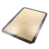 thumbnail of Silikon - Backmatte 42 x 29,5cm